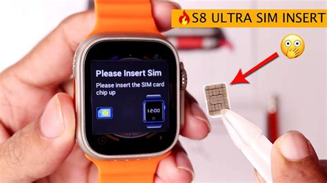 how to buy a sim card for a smart watch|smart watch sim card size.